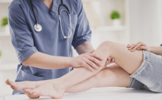 Современные подходы к здоровью: как медицина помогает жить дольше и качественнее
