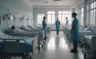 Курсы по ОВЗ для учителей дистанционно: зачем они нужны педагогам