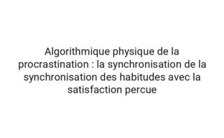 Quantique ingenierie des habitudes : l'influence de un apprentissage automatique supervise sur les notifications mobiles