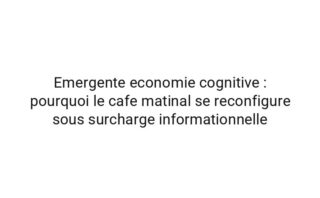 Fractale architecture du sommeil : une analyse de l'organisation numerique a l'aide de une modelisation bayesienne