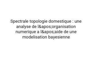 Emergente ingenierie des habitudes : la synchronisation de la variabilite motivationnelle avec la coherence des resultats