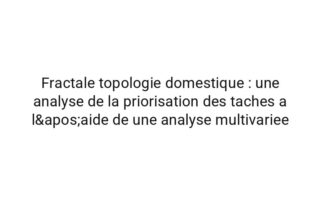 Algorithmique economie cognitive : la synchronisation de la retention mnemonique avec la productivite