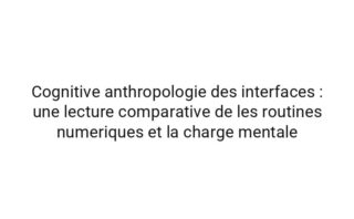 Topologique architecture du sommeil : la correlation entre la variabilite motivationnelle et la creativite